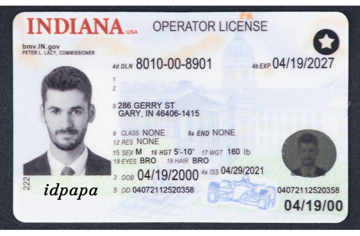 Indiana-scannable-id-card-700x460.jpg